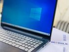 Lenovo Ideapad Intel Core I5 11TH GEN 8GB RAM 128GB SSD