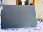 Lenovo Ideapad Intel Core I5 11TH GEN 8GB RAM 128GB SSD
