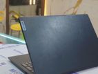 LENOVO IDEAPAD INTEL CORE I5 11TH GEN 8GB RAM 128GB SSD