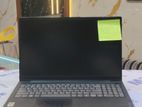 LENOVO IDEAPAD INTEL CORE I5 11TH GEN 8GB RAM 128GB SSD