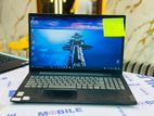 LENOVO IDEAPAD INTEL CORE I5 11TH GEN 8GB RAM 128GB SSD