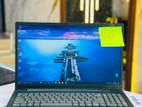 LENOVO IDEAPAD INTEL CORE I5 11TH GEN 8GB RAM 128GB SSD Laptop