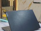Lenovo Ideapad Intel Core I5 11TH GEN 8GB RAM 128GB SSD Laptop