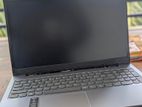 Lenovo IDEAPAD Intel Core i5 13th gen