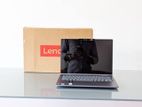 Lenovo Ideapad Intel Core Ultra 5-225U\8GB DDR5 Ram\512GB NVMe