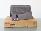 Lenovo Ideapad Intel Core Ultra 5-225U|512GB NVMe|8GB DDR5 RAM