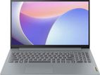 LENOVO IDEAPAD INTEL i3-N305, 8GB RAM,15.6"FHD