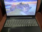 Lenovo Ideapad L340-151wl