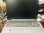 Lenovo IdeaPad L340