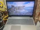 Lenovo Ideapad L340 Laptop