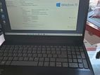 Lenovo Ideapad L340 Laptop