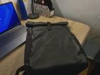 Lenovo Ideapad Laptop Bag