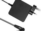 Lenovo IdeaPad Laptop Charger 20V-3.25A (4.0mm X 1.7mm)