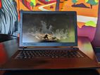 Lenovo Ideapad Laptop