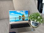 Lenovo Ideapad Laptop