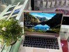 Lenovo Ideapad Laptop