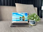 Lenovo Ideapad Laptop
