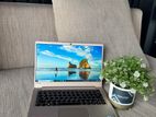 Lenovo Ideapad Laptop