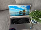 Lenovo Ideapad Laptop
