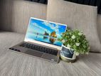 Lenovo Ideapad Laptop