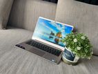 Lenovo Ideapad Laptop