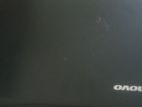 Lenovo Ideapad Laptop