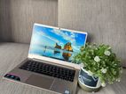 Lenovo Ideapad Laptop