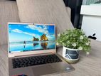 Lenovo Ideapad Laptop