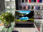 Lenovo Ideapad Laptop