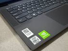Lenovo Ideapad Laptop 5