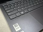 Lenovo Ideapad Laptop