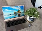 Lenovo Ideapad Laptop
