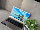Lenovo Ideapad Laptop