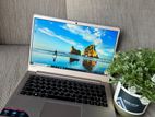 Lenovo Ideapad Laptop