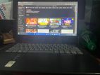Lenovo Ideapad Laptop I3 10th