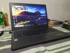 Lenovo Ideapad Laptop