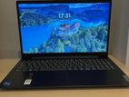 Lenovo IdeaPad Laptop Intel Core i3 12GB RAM SSD Win 11