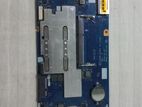 Lenovo Ideapad Laptop Motherboard