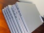 Lenovo Ideapad Laptop Set for Parts
