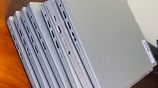 Lenovo Ideapad Laptop Set for Parts
