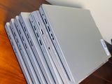 Lenovo Ideapad Laptop Set for Parts