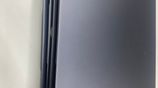 Lenovo Ideapad Laptop Set for Parts