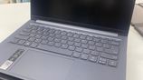 Lenovo Ideapad Laptop Set for Parts