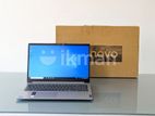 Lenovo IdeaPad N4020 11th Gen|15.6 FHD|4GB Ram|256GB NVMe.