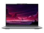 Lenovo Ideapad Pro 2K i5 11th Gen 16GB RAM 512GB NVMe SSD