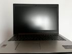 Lenovo Ideapad Radeon