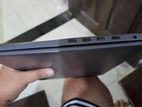 Lenovo IdeaPad razen 3 2250