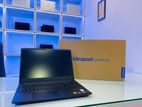 Lenovo Ideapad Ryzen 5 - RTX 2050 4GB VGA Brand New Laptop