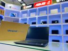 Lenovo Ideapad-RYZEN 5 +RTX 2050 4GB VGA |Brand NEW Laptops
