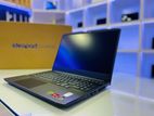 Lenovo Ideapad-RYZEN 5 +RTX 2050 4GB VGA |Brand NEW Laptops